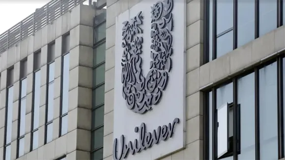 HUL's ad spends up by 12.82% YoY to Rs 1,505 crore in Q1 of FY24
