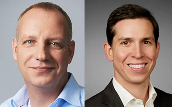 Turner announces Digital Ventures and Innovation division