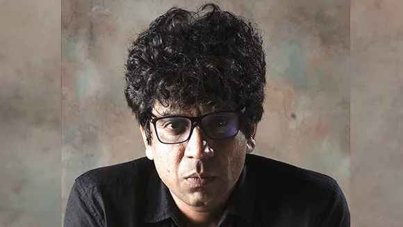 Havas Group India ropes in Ravinder Siwach as NCD for Havas Creative
