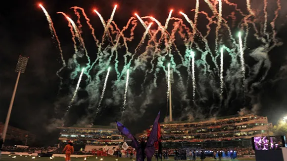 IPL during festivities — two strokes of luck for ad agencies 