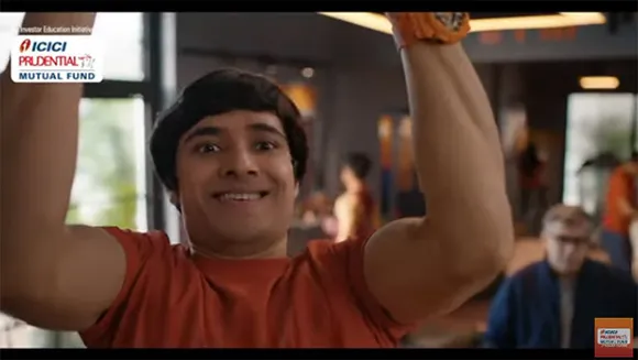 ICICI Prudential Mutual Fund launches 'Suno Sabki Karo Multi' campaign
