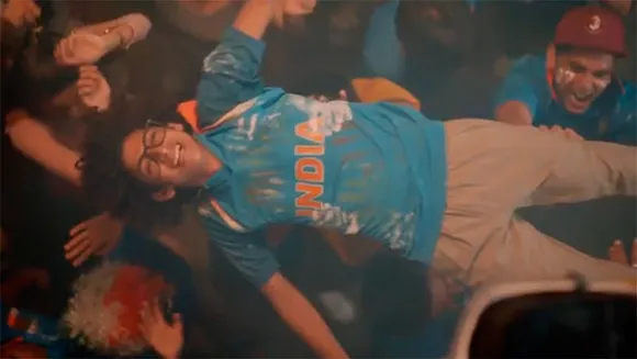 Ariel India triggers nostalgia with #2011dobara campaign, hopes to repeat magic of 2011 win