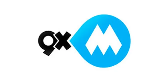 9XM pays tribute to Indian Army soldiers