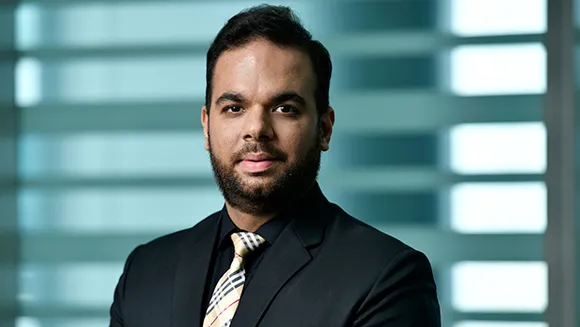 Expect TV Today's ad revenue to grow by 5.5% YoY in FY24 on back of general elections in FY25: Karan Taurani