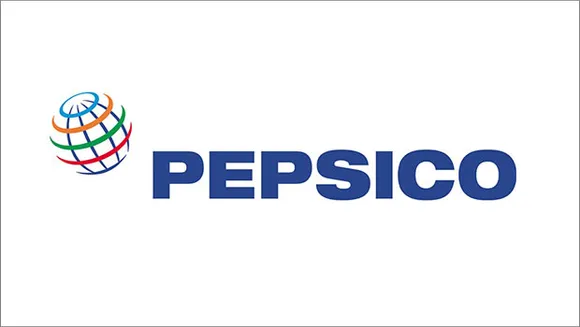 PepsiCo India's FY22 profit down by 76.25% to Rs 41.63 cr; revenue up by 21.61% to Rs 6,385.80 cr