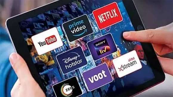 70% of urban Indians prefer weekly or event-specific OTT subscription plans: YouGov survey