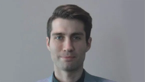 Thane Richard quits as Senior Director, Publishing and Creative, Times Bridge