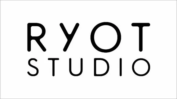 Oath launches global creative studio for brands and agencies in India