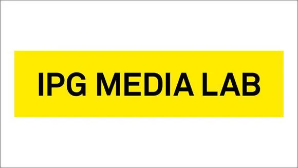IPG Mediabrands lists three defining tech trends of consumer behaviour for 2017