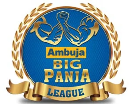 Big FM increases focus on sports entertainment properties