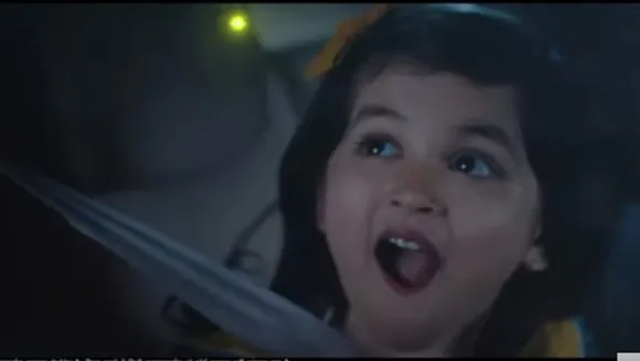 Maruti Suzuki showcases 2020 Dzire in its 'Move Up' campaign