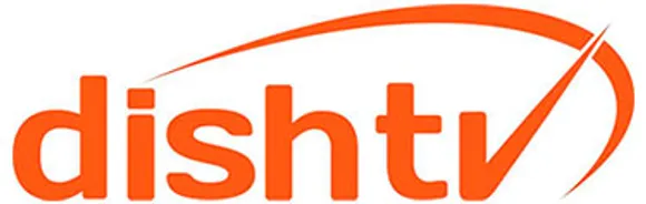 Dish TV announces second quarter fiscal results for 2016