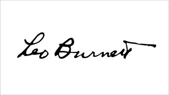 Leo Burnett India Mumbai wins big at 2023 One Asia Creative Awards