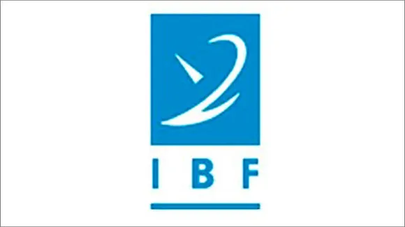 IBF rejigs board composition, appoints four Vice-Presidents