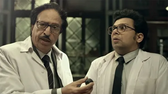Axis Mutual Fund shows how to save tax and create wealth
