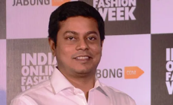 Interview: Praveen Sinha, Co-founder & Managing Director, Jabong.com