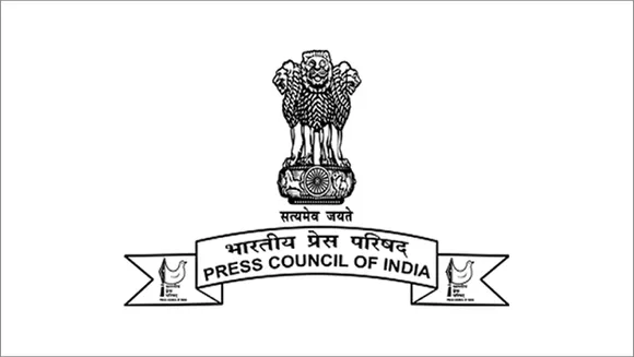 PCI pulls up Rajasthan CM Ashok Gehlot for stopping govt ads to Rashtradoot