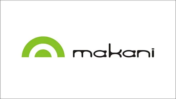 Makani bags creative duties for Innerwear by Pepe Jeans London