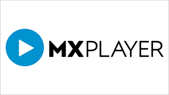 MX Player to present all-female sports entertainment show 'WOW – Women Of Wrestling' in India