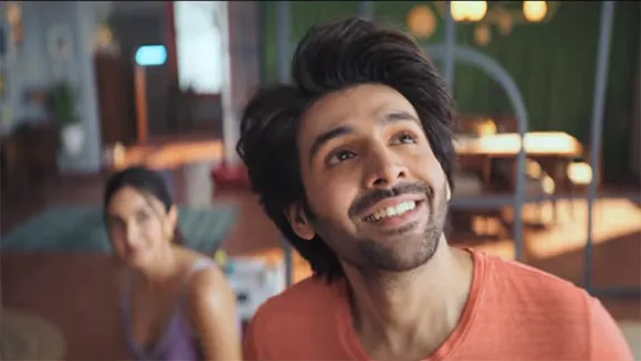 Finolex Cables announces Kartik Aaryan & Kiara Advani as brand ambassadors; launches new marketing campaign