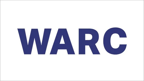 'In-Real-Life' ad investment worldwide will reach $ 44.4 billion in 2022: WARC