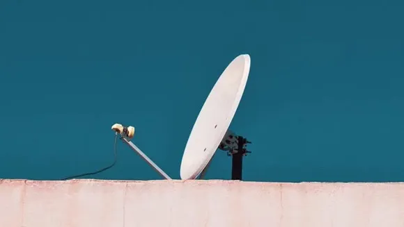 How DD Freedish e-auction for 2023-24 will play out for broadcasters