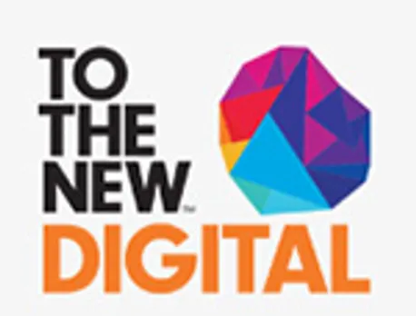 To The New Digital helps American Swan in technology revamp