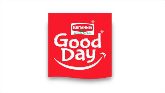 Britannia felicitates 'Smile Makers of India' for spreading smiles!