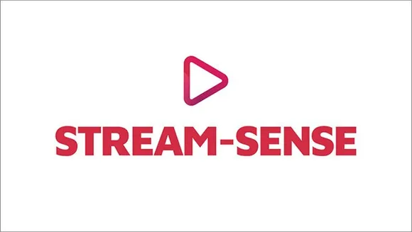 IN10 Media Network launches technology service solution Stream-Sense
