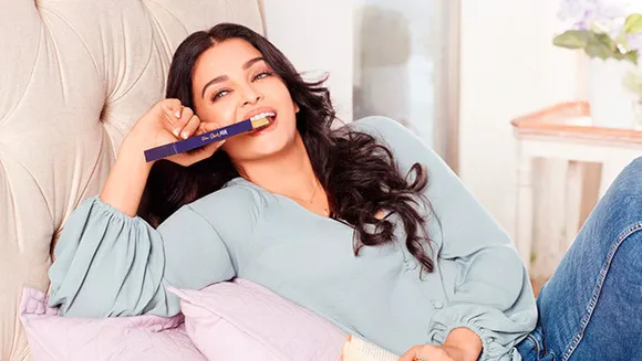 Mondelez India launches Cadbury Dark Milk, offers a new eating experience to consumers