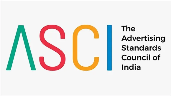 ASCI unveils new brand identity
