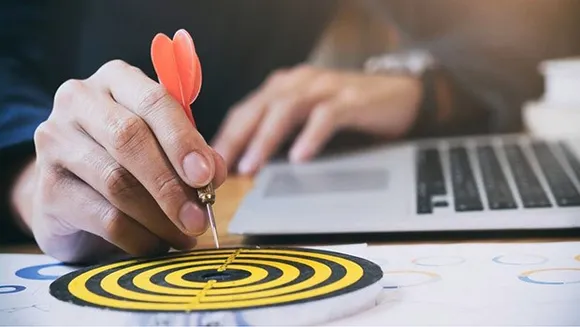 How the continued threat of pandemic is forcing agencies to transform faster