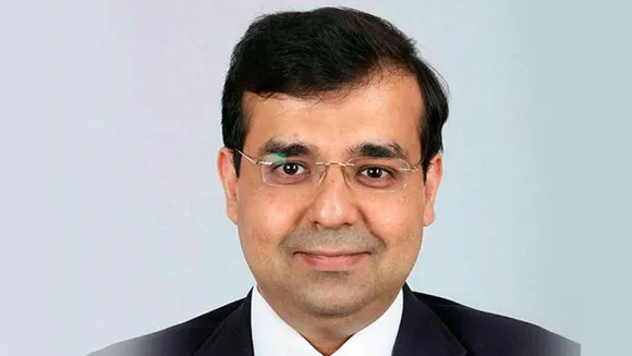 Ola appoints Viraj Chouhan as Chief Communications Officer