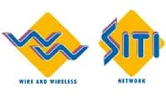 Siti Cable gears up for full digitisation