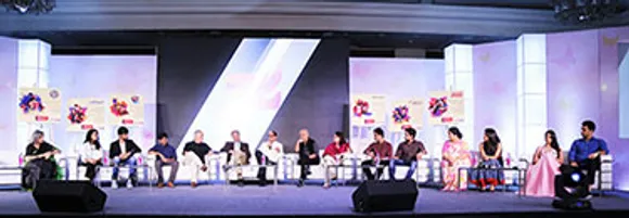 Zindagi pulls plug on upcoming Pakistani co-production show Teri Meri Jodi