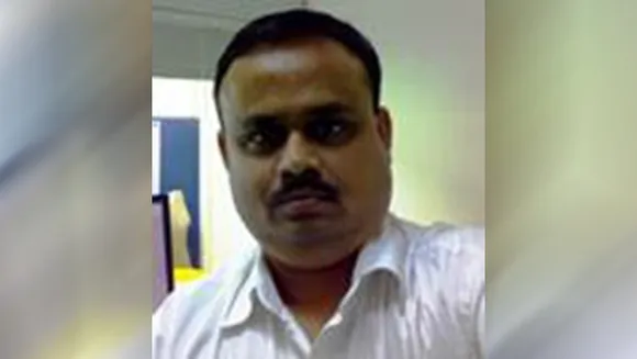 Hansa Research appoints Ashish Karnad as EVP and Head, Media and Digital Business