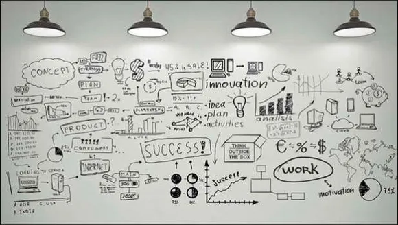 Nine challenges creative agencies face while pitching