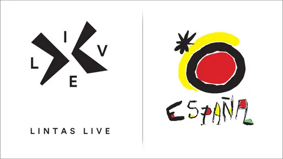 Lintas Live will handle social media marketing mandate for Turespaña in India 