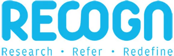 WATConsult launches Recogn, a new research division