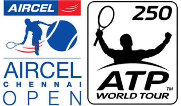 Aircel Chennai Open focuses on digital medium