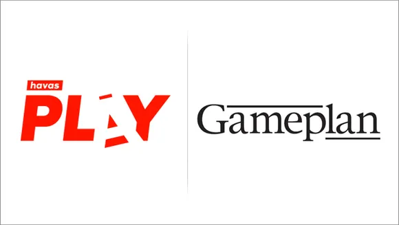 Havas Play partners with sports marketing agency Gameplan Sports
