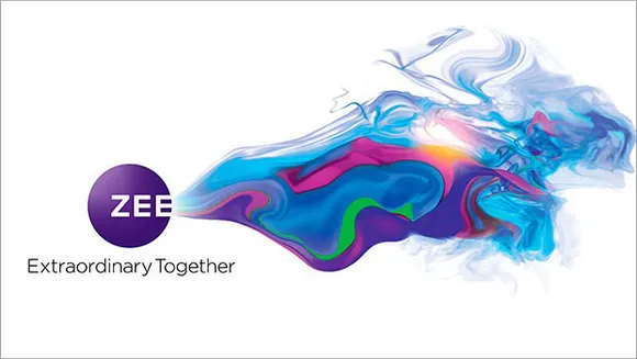 ZEEL rejects media reports about funds divergence issue of Rs 2,000 crore