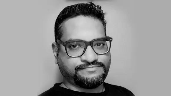 Punith Iyer elevated as COO of Kalyan Jewellers' Candere 