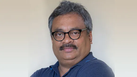 Ajay Salvi, the photographer behind 700+ ad campaigns, passes away