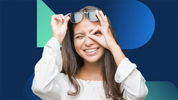 GroupM reveals 10 trends that will influence the Indian advertising industry