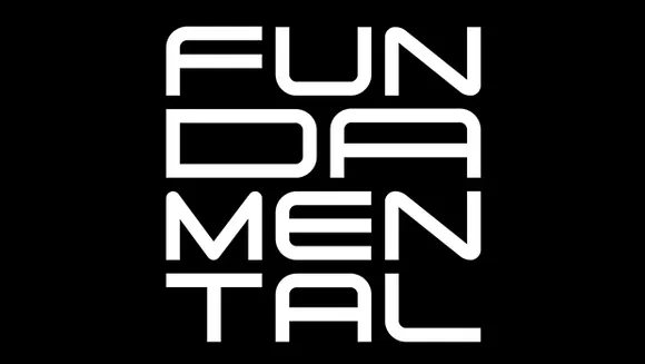 Pallavi Chakravarti, Nishant Saurabh and Anand Murthy launch independent agency 'Fundamental'