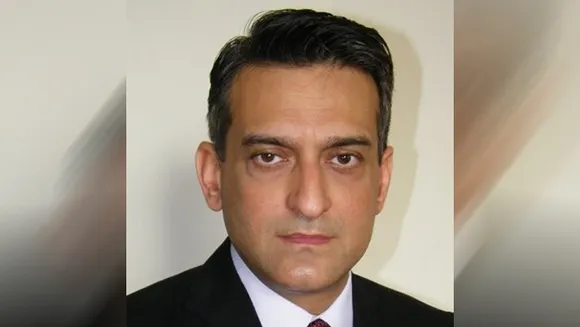 Škoda Auto India Marketing Head Tarun Jha calls it quits