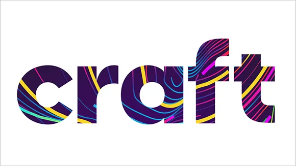Tonic Worldwide unveils 'Craft' community platform