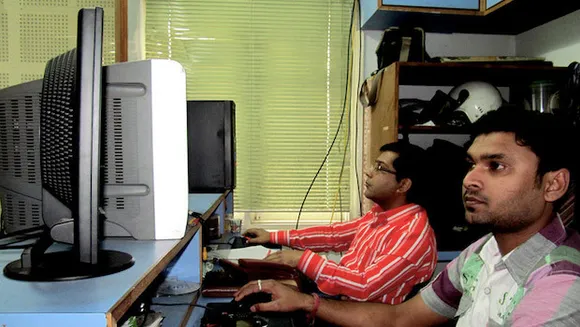 Cable TV operators do not need TRAI's protection, they need protection from TRAI