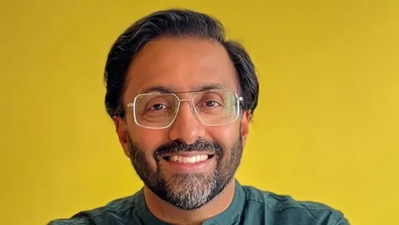 Actyv.ai appoints Chandru K Sambasivan as Head – Marketing, Business Development & Strategic Initiatives